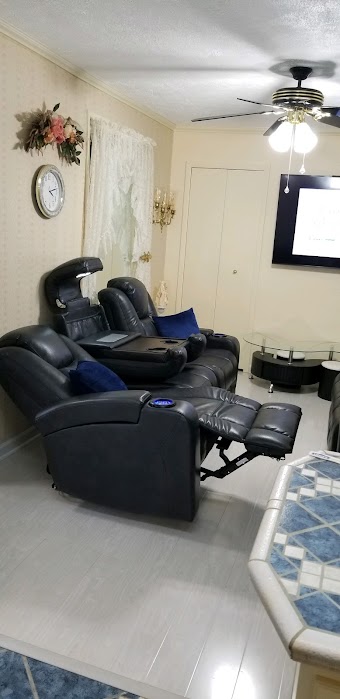 Furniture Source West