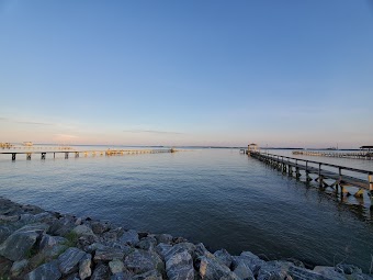 Gloucester Point