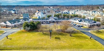 Executive Inn & Suites