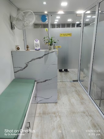 Pristine Dental Clinic