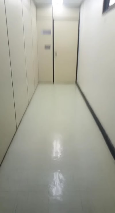 Unigranrio Campus Lapa