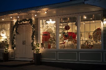 Ardinger's Fine Furnishings