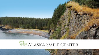 Alaska Smile Center