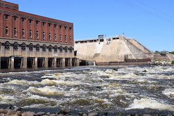 Prairie du Sac