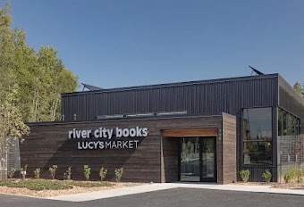 River City Books