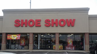 Shoe Show