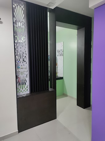 YeLo Furniture Store (Factory Outlet)