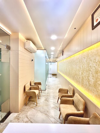 Dr Mukesh Dental Solution | Best Dentist in Kothrud