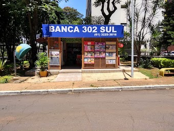 Banca Anchieta