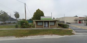 Village Doctors of Keystone North Location