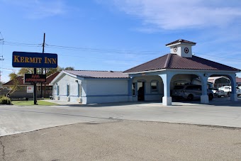 Kermit Inn