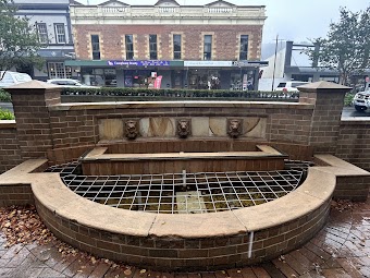 Mittagong Shopping Village