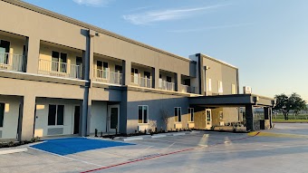 M&M INN and Suites
