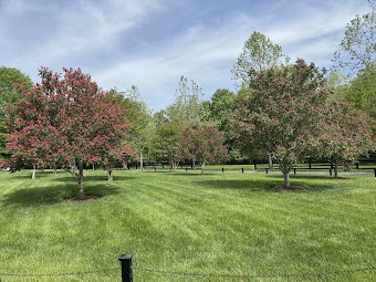 Ashton-Sandy Spring