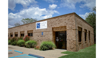 UMC Family Medicine at Slaton Clinic