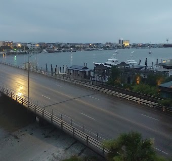 Wrightsville Beach