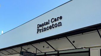 Dental Care Princeton