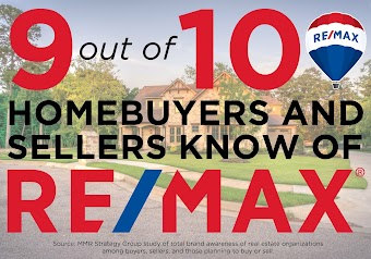JOHN FEVRIER - TOP 2% of Realtors - RE/MAX - Sarasota Real Estate