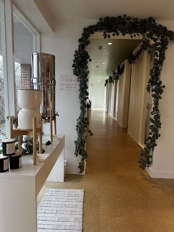 Mood House Dilworth