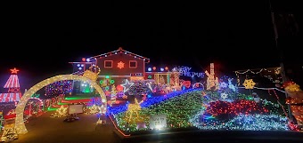 Annandale
