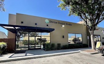 Divine Dental Studio of Ceres