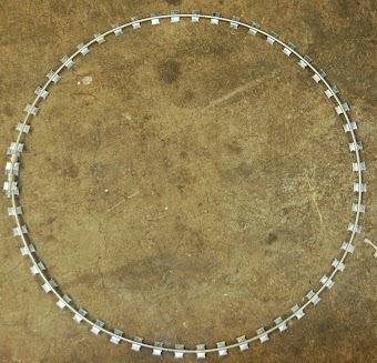 Adelaide Hardware Supplies