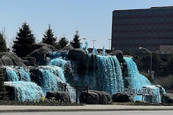 Rosemont