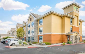 Extended Stay America Suites- Temecula - Wine Country