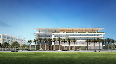 University of Miami - Student Health Service