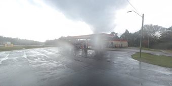 City Mart Stores