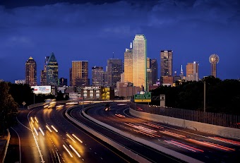 Texas Health Care Pharmacy