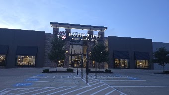 Home Zone Furniture