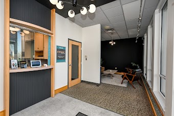 Spark Physical Therapy