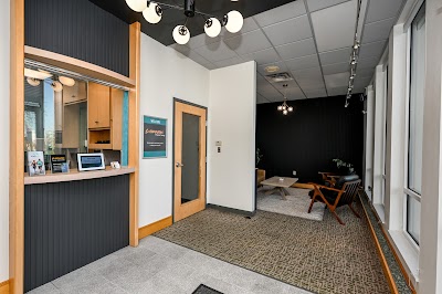Spark Physical Therapy
