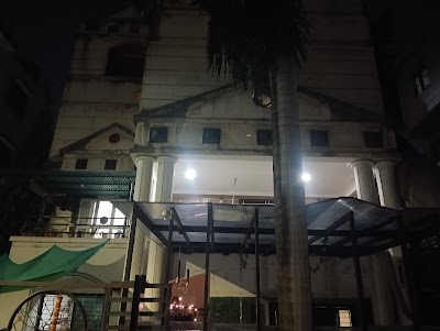 Pg in pune