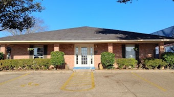 South Shreveport Animal Hospital