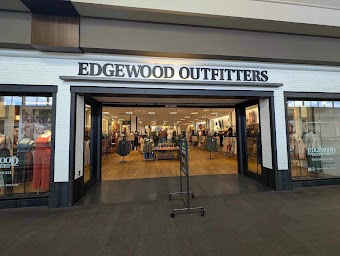 Edgewood Outfitters