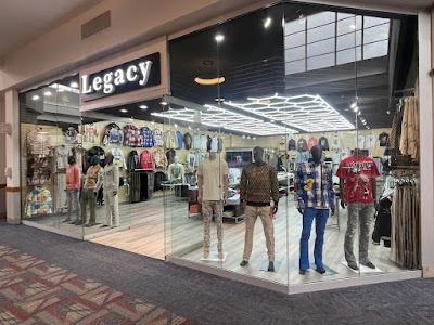 LEGACY