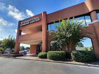 International Diamond Center