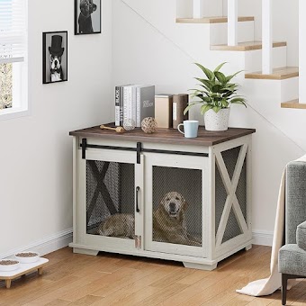 Savannah Best Deals Furniture