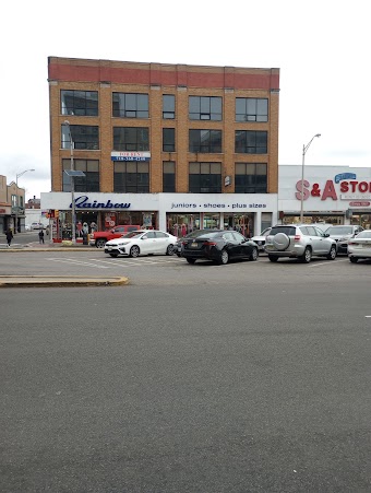 Passaic
