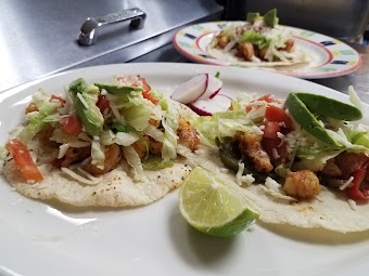 Beto's Restaurant