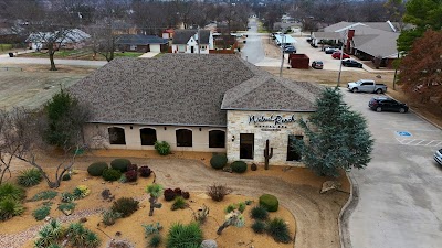 Walnut Ranch Dental Spa