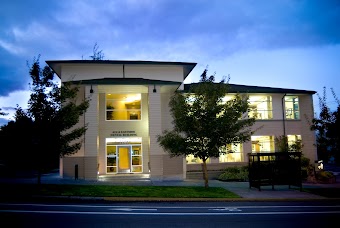 Olympia Advanced Dentistry