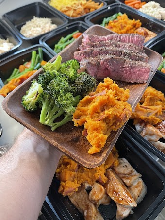 Healthful