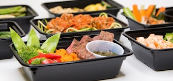 FitChoice Foods