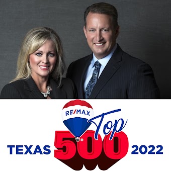 Murphy Real Estate Team