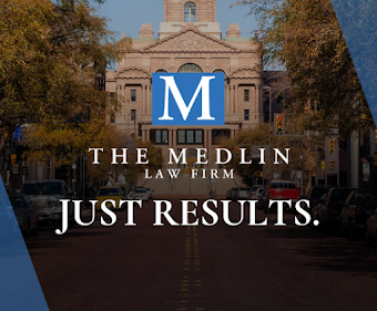 The Medlin Law Firm