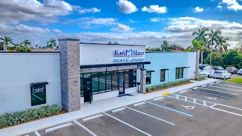 Kari Mann Dental Studio: Advanced Dental Implants, Family & Cosmetic Dentistry