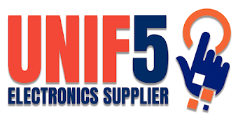 UNIF5 ELECTRONICS LLC